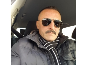 Kardeş Cinayetinin Soruşturması Tamamlandı