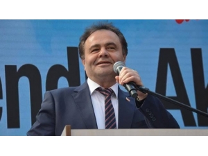 Bilecik’te Tiyatro Günleri Başlıyor