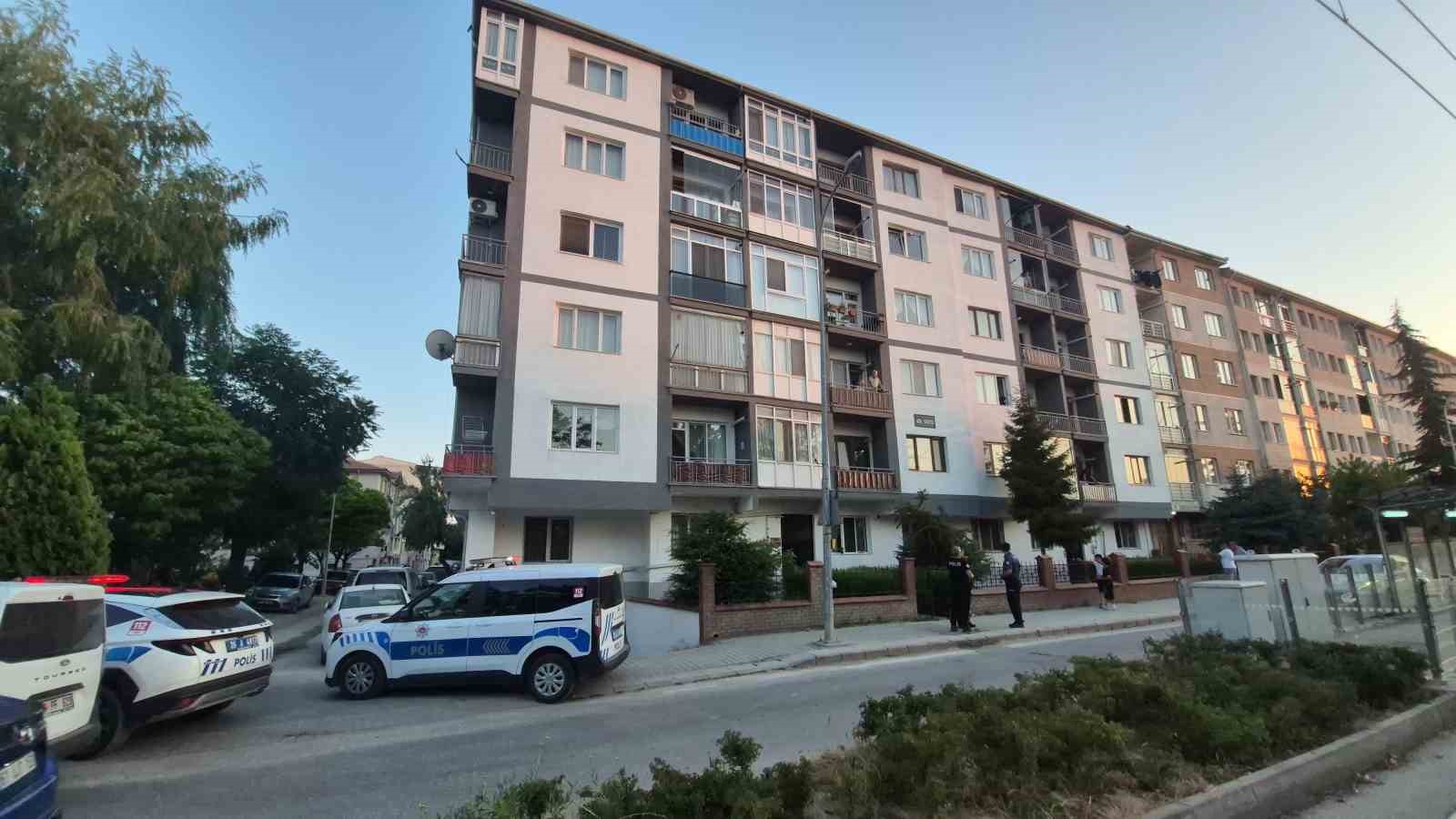 baba-ve-oglunun-tartismasi-polisi-harekete-gecirdi