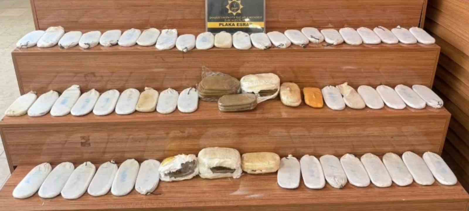 sanliurfa-da-20-kilo-600-gram-esrar-ele-gecirildi