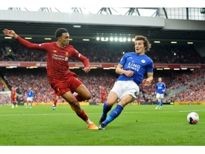 Hocasından Çağlar Söyüncü’ye Övgü Dolu Sözler