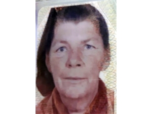 Alanya’da Yerleşik Alman Evinde Ölü Bulundu