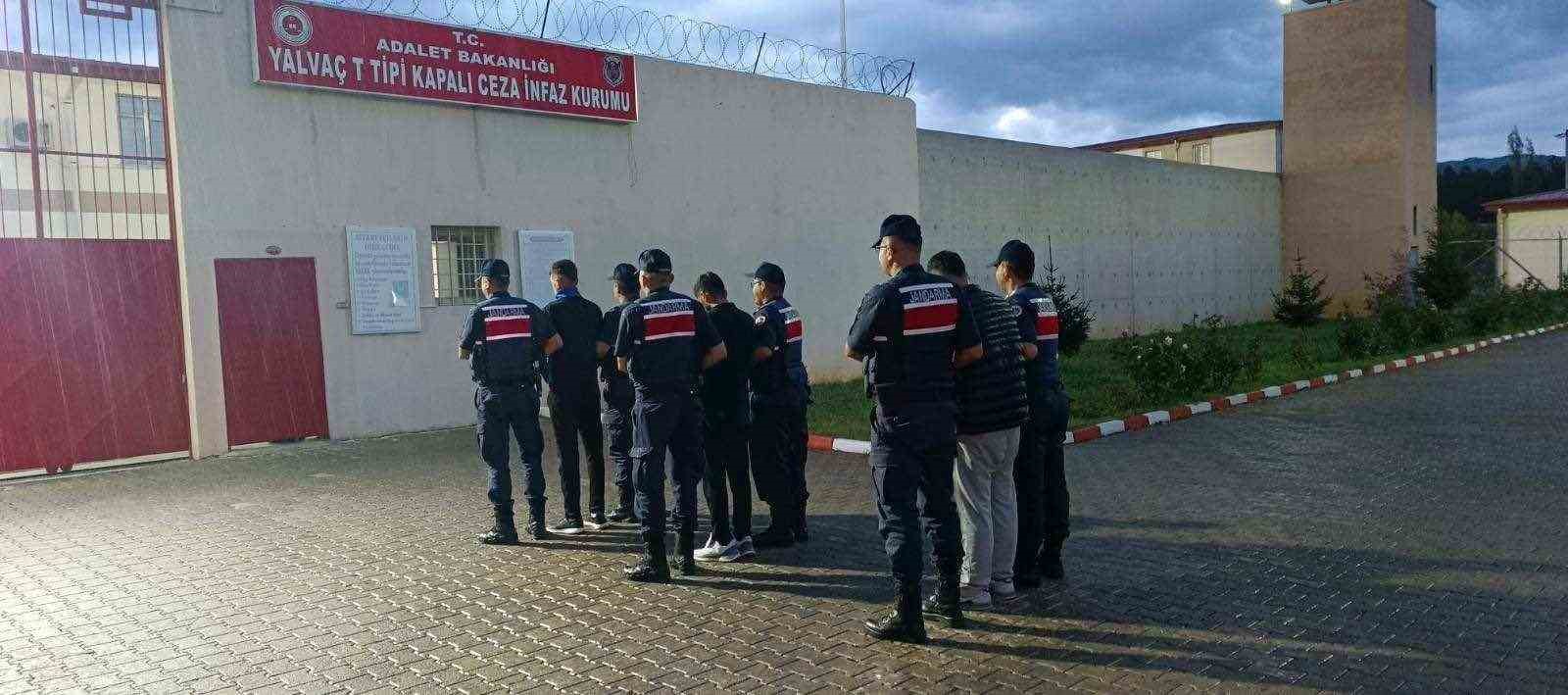 isparta-da-uyusturucu-operasyonunda-3-supheli-tutuklandi