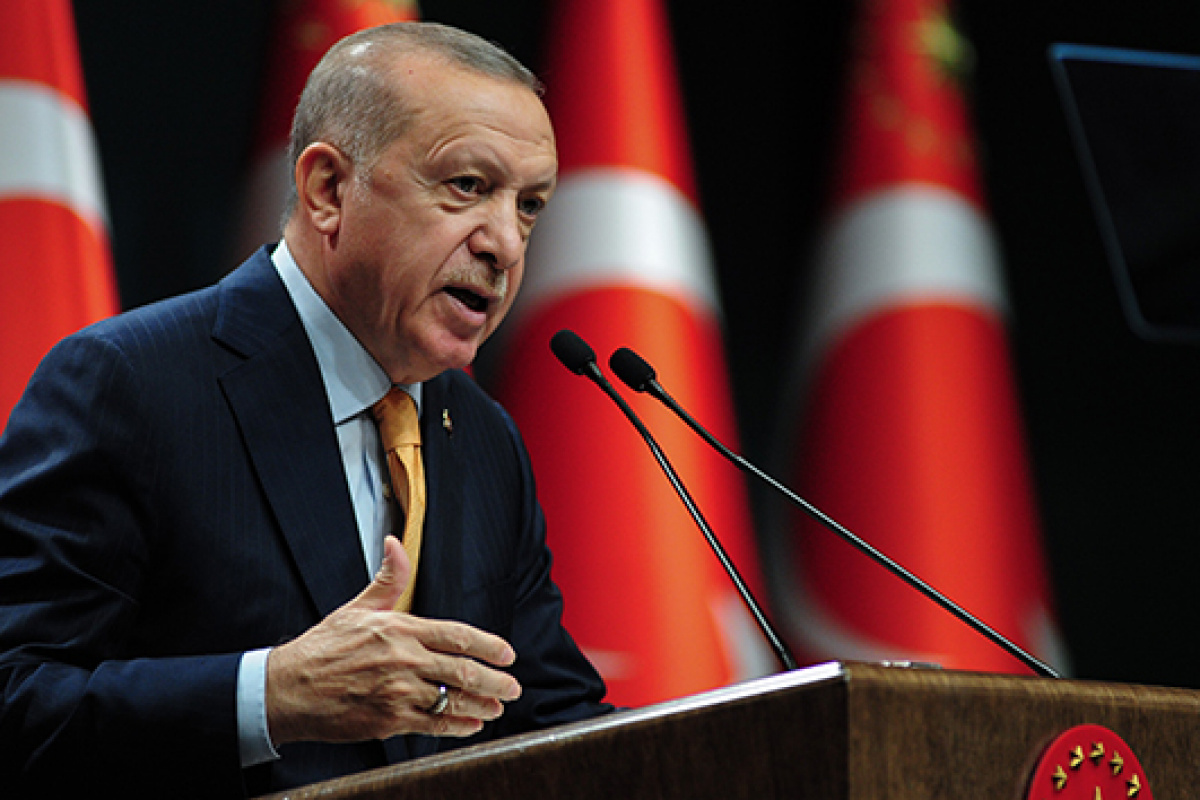 cumhurbaskani-erdogan-suudi-arabistan-a-hareket-etti