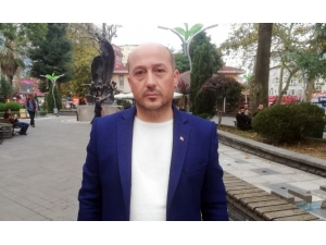 Anne Ve Kızının Ölümüne Neden Olan Sanık 5 Yıl Hapis Cezasına Çarptırıldı