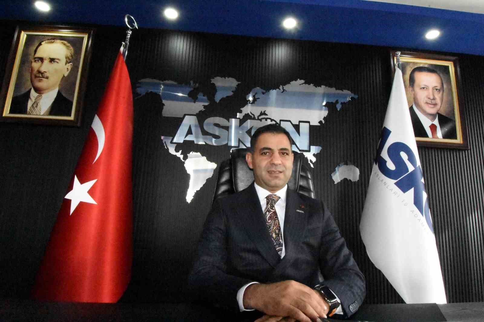 askon-erzurum-sube-baskani-turan-ecdadimiz-gogsunu-siper-etti-canini-verdi-gecit-vermedi