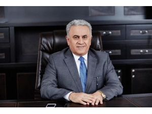 Varşova’da Türk İş Adamı İle Wlochy İlçesi Belediye Başkanı Rüşvetten Tutuklandı