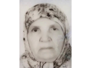 Eşine Otomobiliyle Çarparak Ölümüne Sebep Oldu