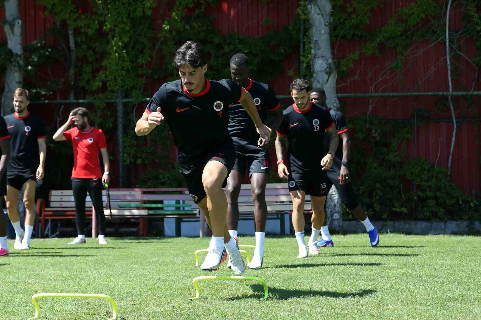 genclerbirligi-goztepe-maci-hazirliklarini-tamamladi