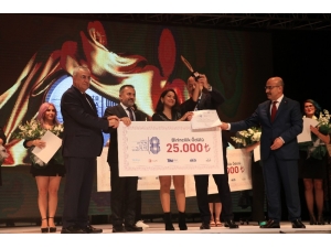 Ticaret Bakan Yardımcısı Turagay: “Türkiye, Moda Ve Markasıyla Fransa, İtalya Olmalı”