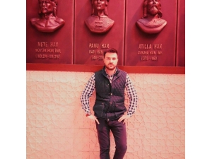 Denize Uçan Otomobilde Can Verdi