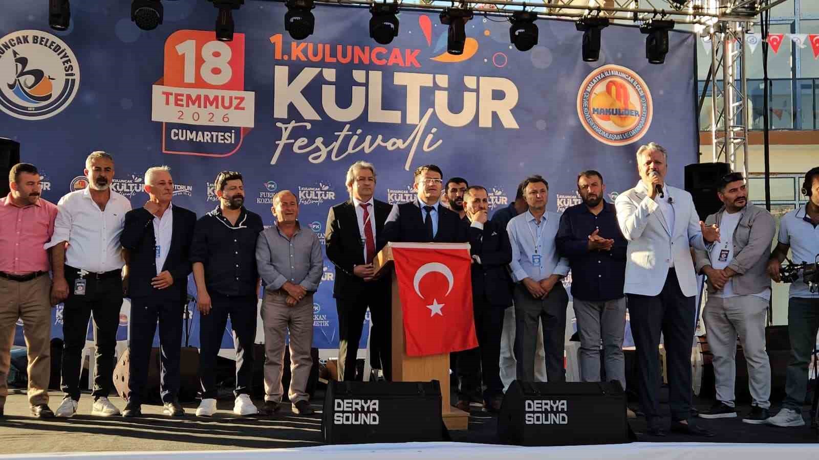 kuluncak-ta-ilk-kultur-festivali-buyuk-coskuyla-gerceklesti