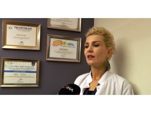 "Kahve Meme Kanserinden Koruyucu Özellik Taşıyabilir"