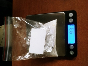 Gaziantep’te 269 Şahsa Adli Ve İdari İşlem Yapıldı