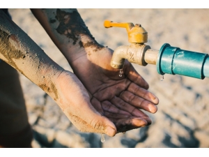 Su Politikaları Derneği’den Depremden Sonra İstanbul’un Suyu İçin Önemli Öneriler