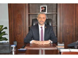 Simav’da Belediye Özel Halk Otobüsü Hattı İhalesi