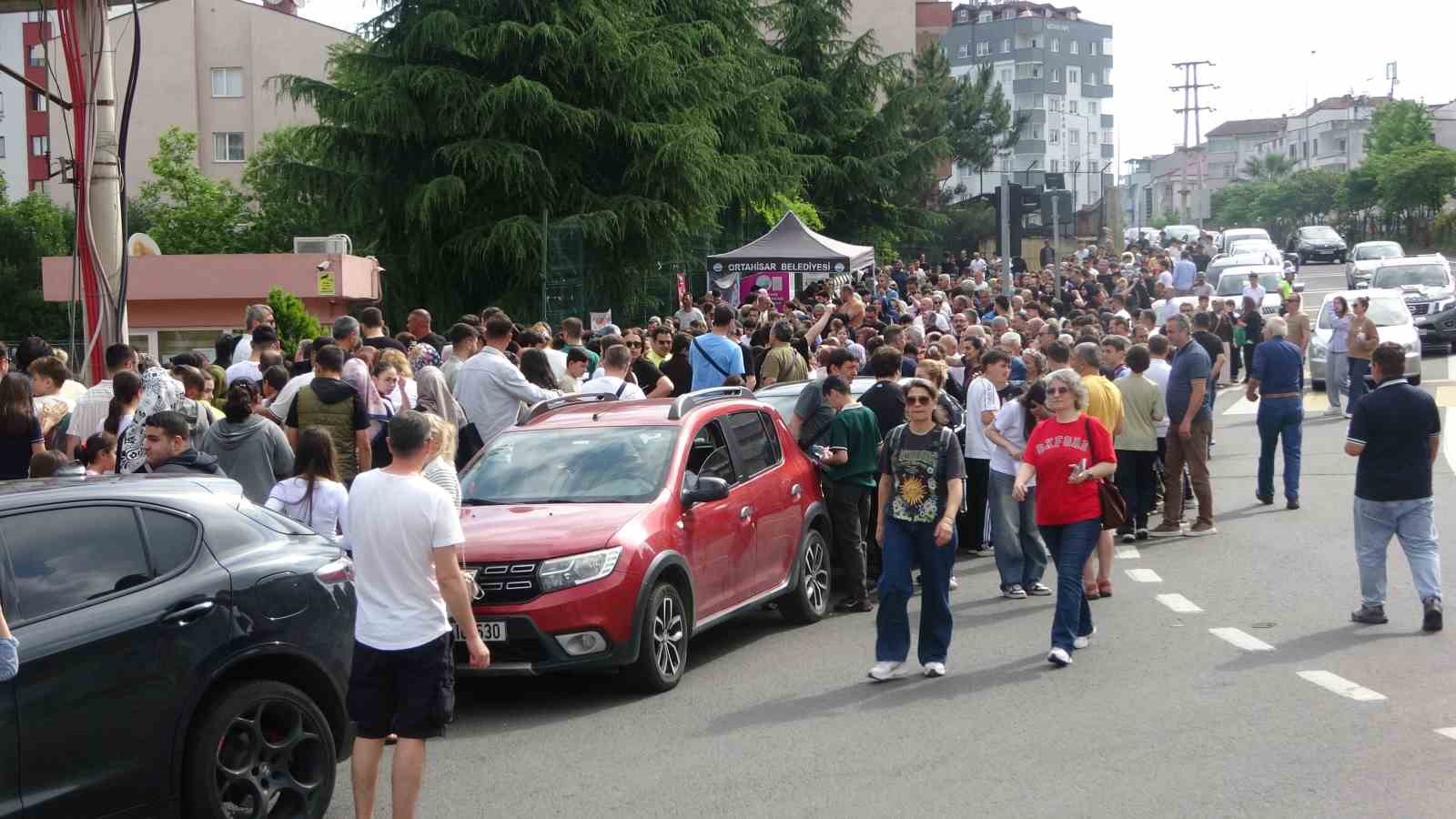 trabzon-da-lgs-heyecani