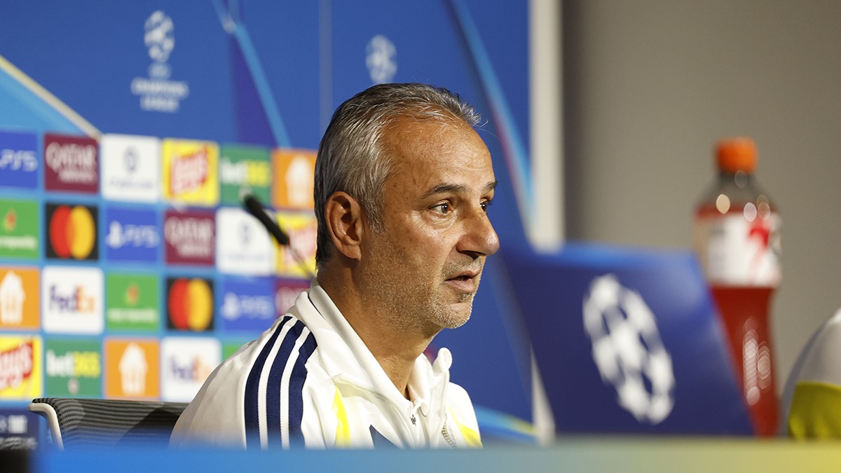 ismail-kartal-sampiyonlar-ligi-ne-kalmak-icin-elimizden-geleni-yapacagiz