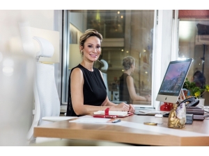 Vücutta Yaşanan Sarkmalar İçin Mezoterapi Uygulamaları