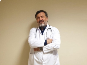 Grip Ölüme Kadar Götürüyor