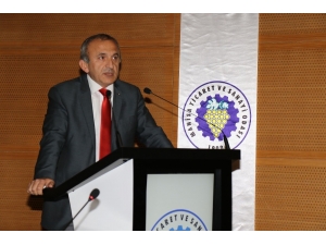 Mtso, Ekonomiden Umutlu