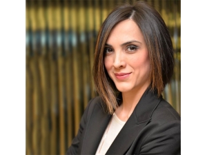 Burun Estetiği İle Özgüven Yerine Geliyor