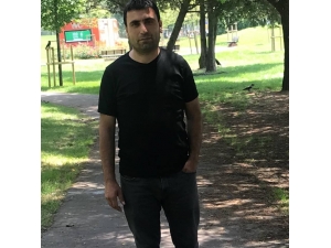 Barış Pınarına Yönelik İfadelerinden Tutuklanan Sp’li Meclis Üyesi Serbest Kaldı