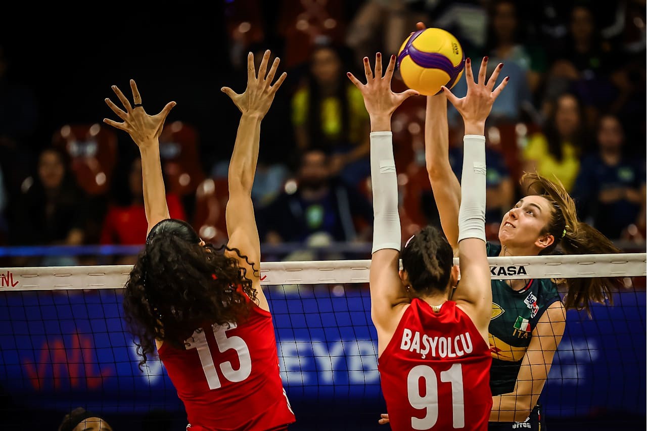 2026-fivb-voleybol-milletler-ligi-italya-3-turkiye-1