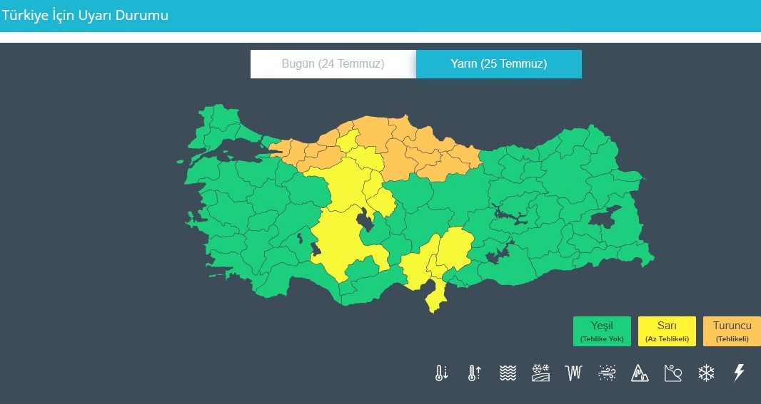 mgm-den-turuncu-kodlu-uyari-cok-kuvvetli-ve-siddetli-yagis-bekleniyor