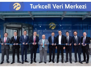 3 Ayda 526 Bin Müşteri Kazanan Turkcell’den Dev Yatırım
