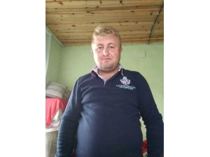 Kayseri’de Trafik Kazası: 1 Ölü