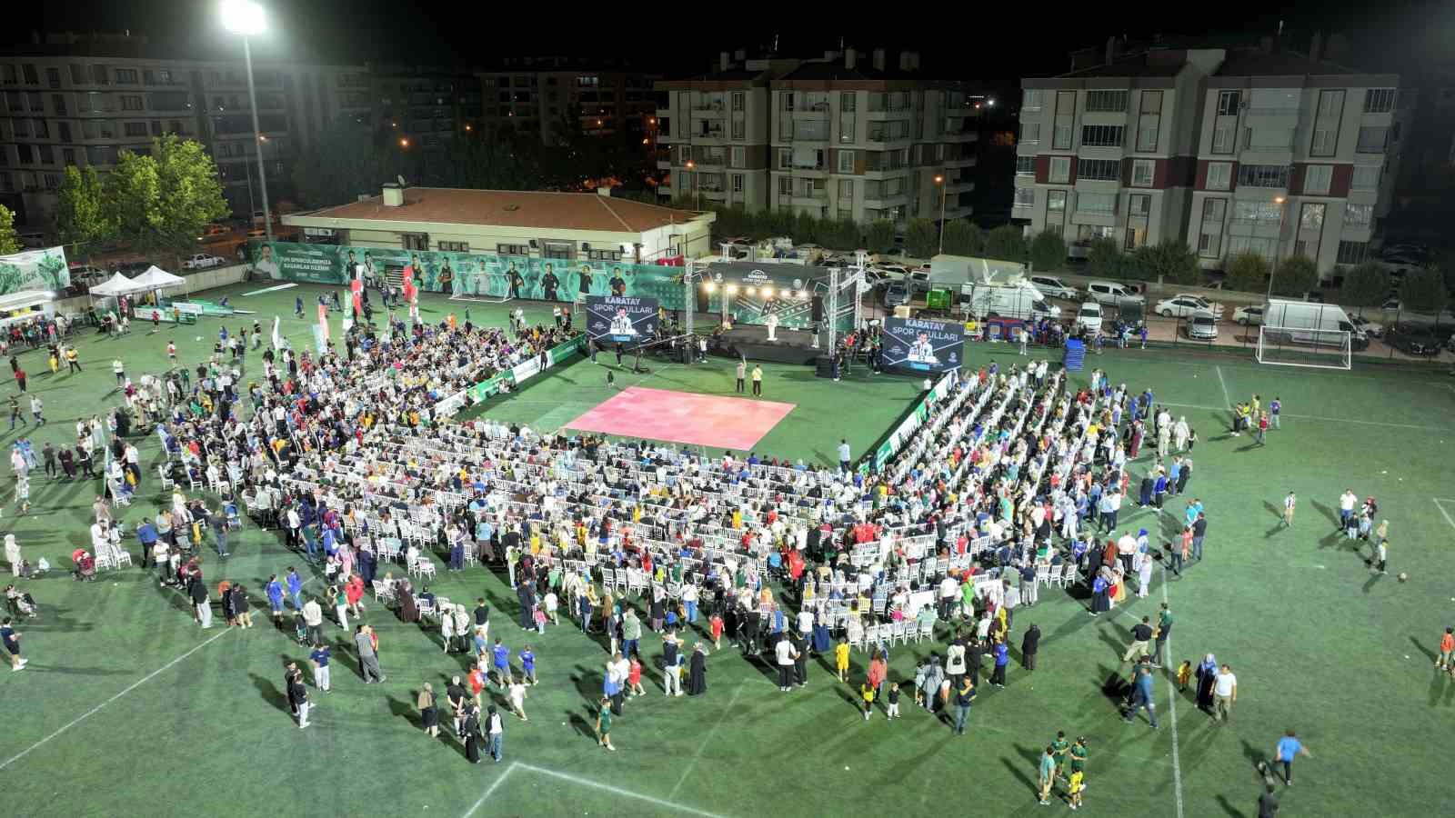 karatay-da-2026-yaz-spor-okullari-donemi-tamamlandi