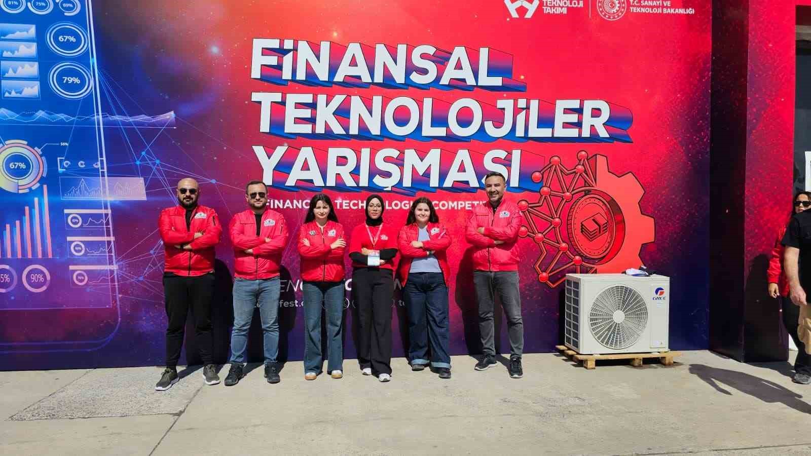 talas-tan-teknofest-te-basari-yagmuru