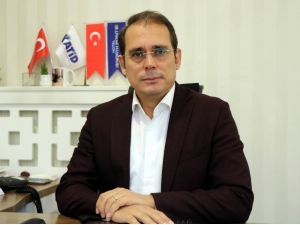 Otelciler Günlük Kiralık Dairelerden Şikayetçi