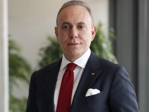 Oyak, Total Ve Moil İçin Demirören Holding İle Görüşmelere Başladı