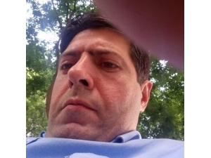 Diyarbakır’da Sosyal Medya Hesabından Devlet Büyüklerine Hakaret Eden Şahıs Tutuklandı