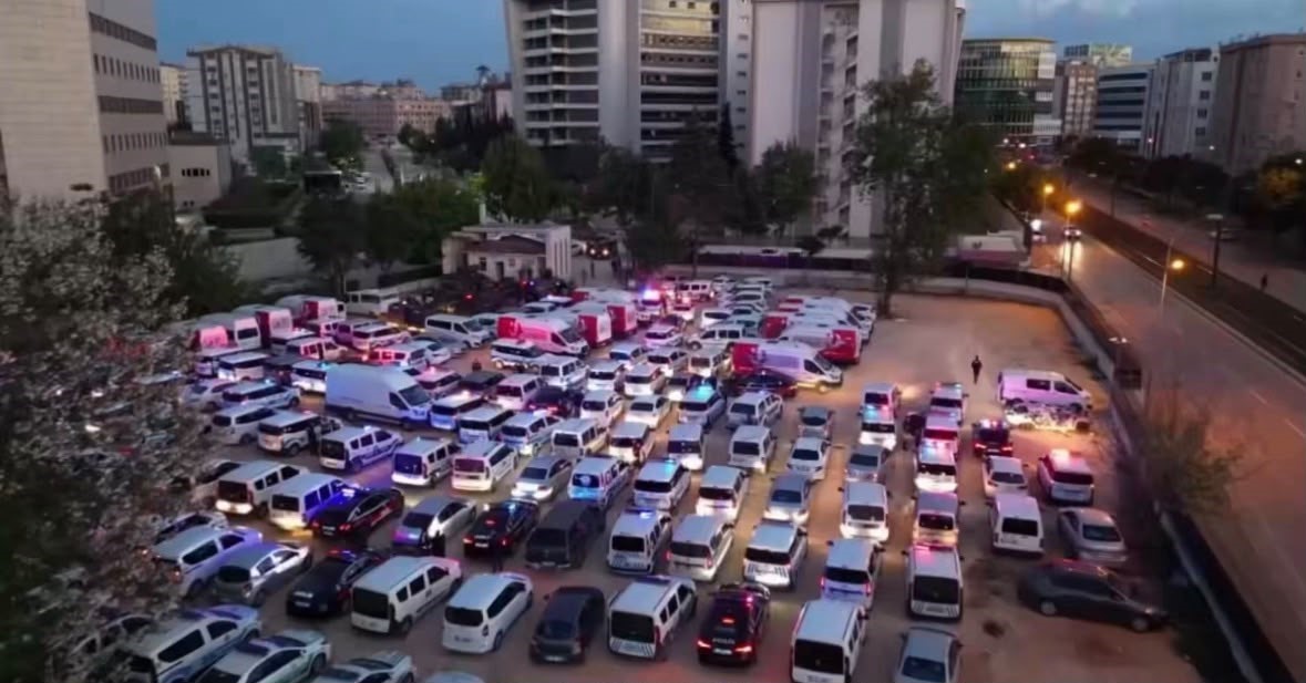 gaziantep-te-polatlar-suc-orgutune-dev-operasyon-20-gozalti