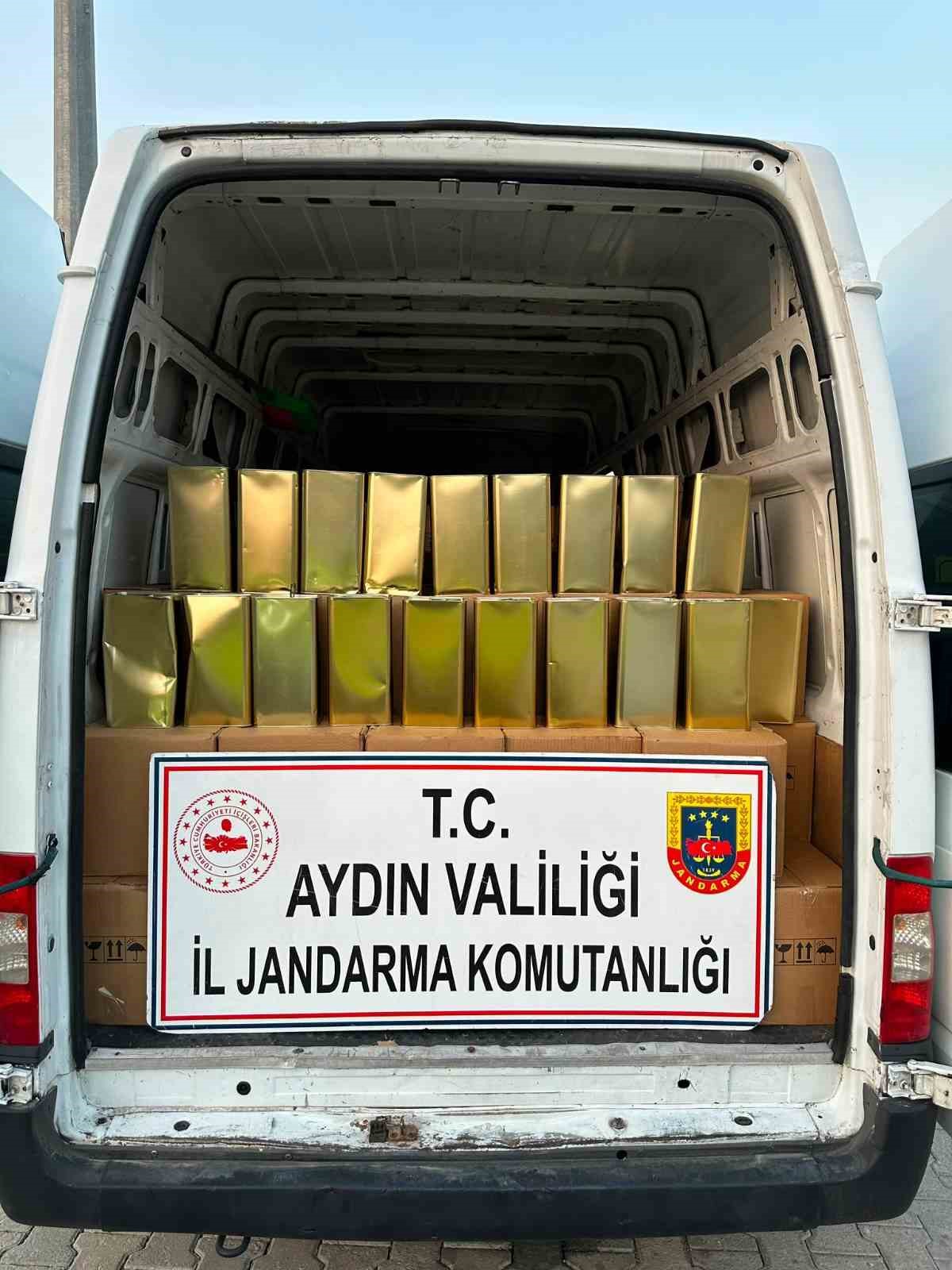 kuyucak-ta-780-bin-tl-degerinde-taklit-zeytinyagi-ele-gecirildi