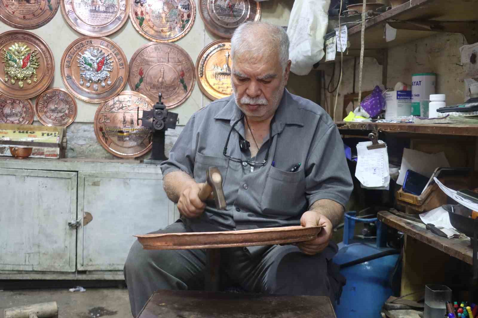 sanliurfa-da-bakircilik-meslegi-yasatiliyor