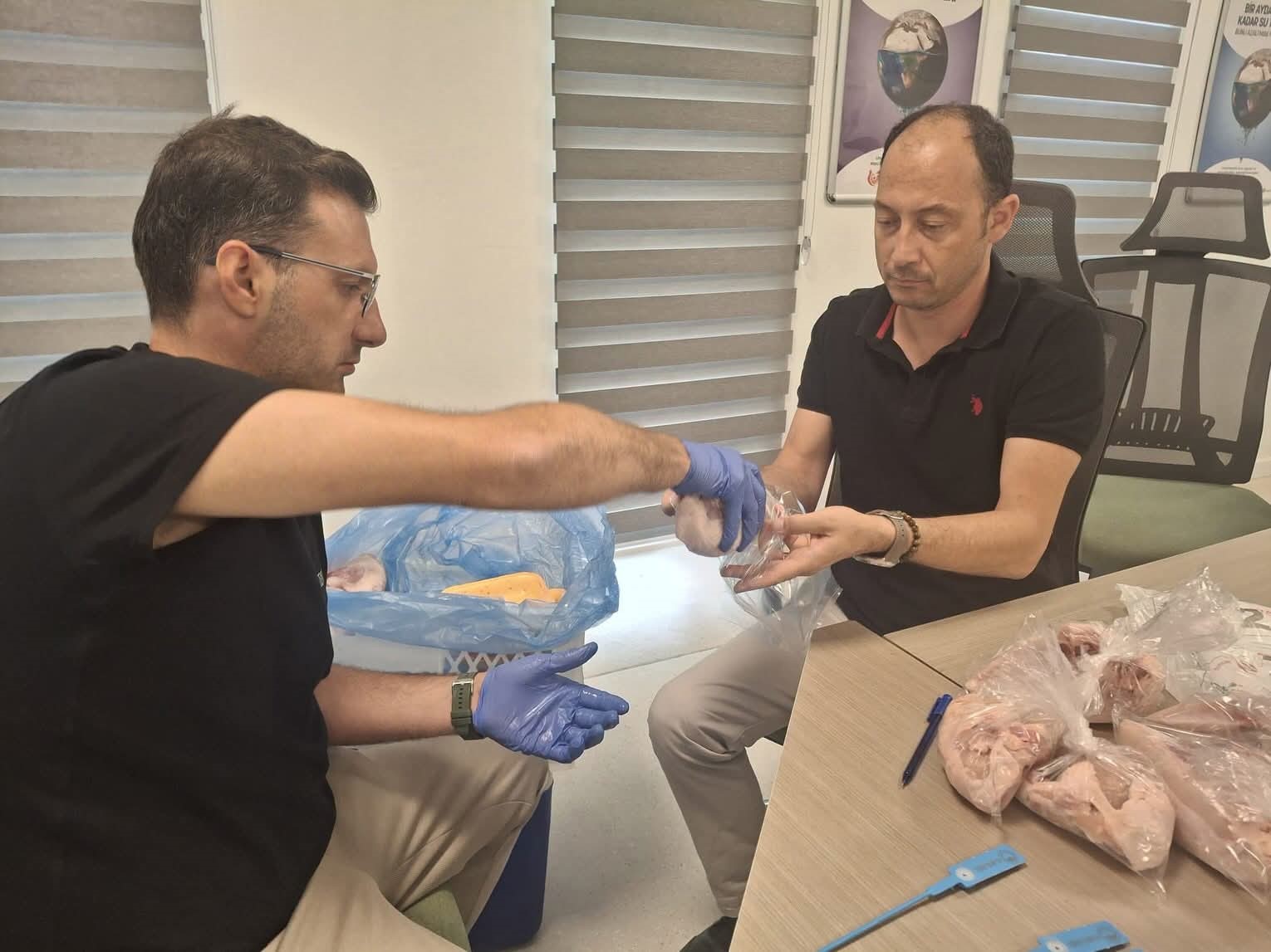 manisa-da-gida-guvenligi-icin-denetimler-araliksiz-suruyor