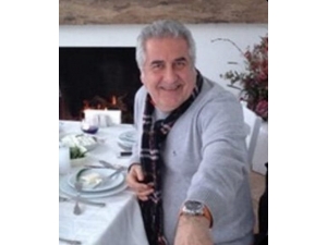 Avcılar’da İş Adamına Lüks Aracında Silahlı Saldırı