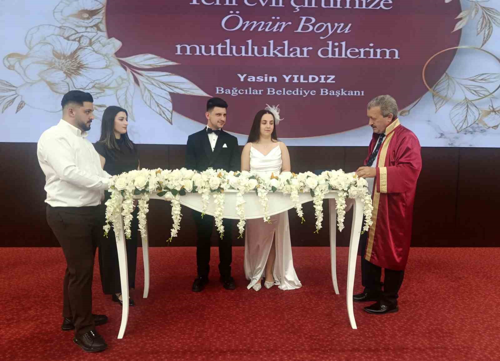 bagcilar-da-nikah-salonlarinda-06-06-2026-yogunlugu