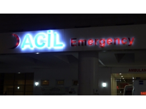 Kırıkkale’de Gıdadan Zehirlenen Kişi Sayısı 23’e Çıktı