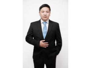 Dünya, Elektrikli Araçları İstanbul’da Konuşacak