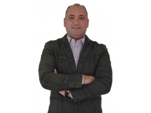 Obezite Ameliyatı Öncesi Yapılması Gerekenlere Dikkat