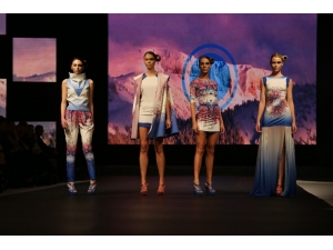 Konfeksiyon İhracatçıları Hollanda Yolcusu