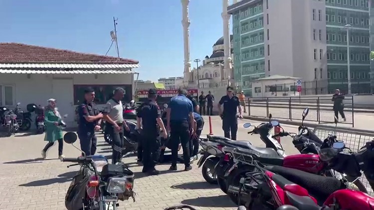 gaziantep-te-cezaevi-onunde-silahli-saldiri-2-yarali