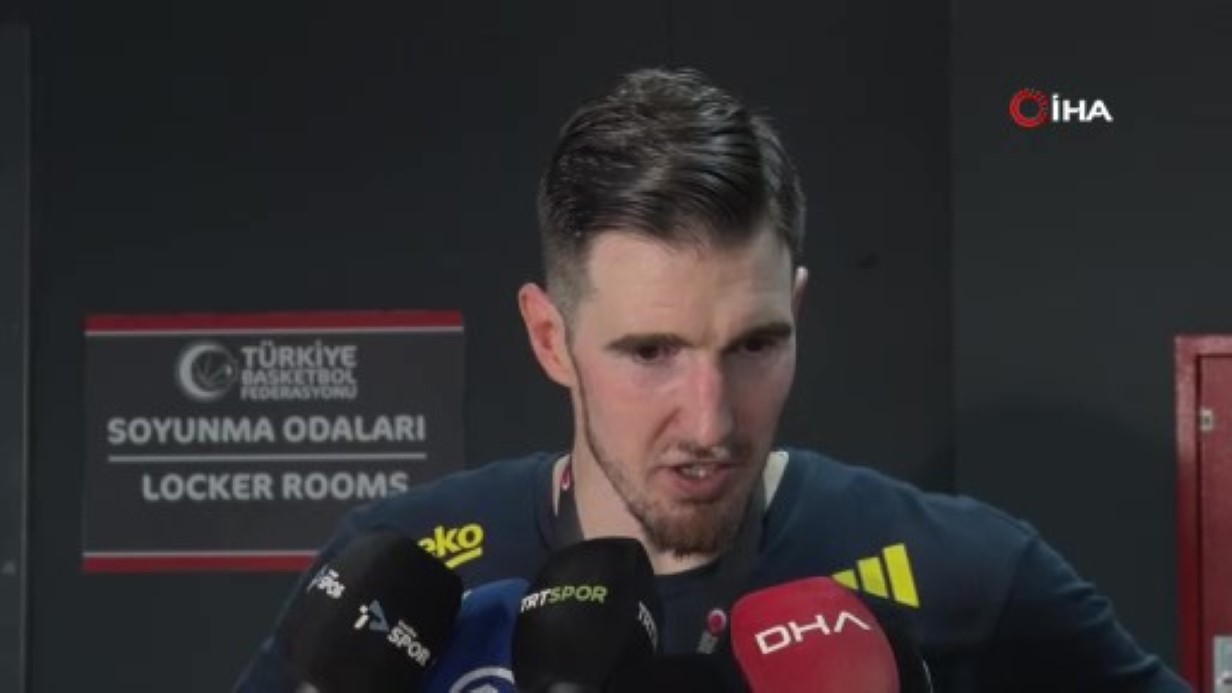 nando-de-colo-fenerbahce-den-ilk-ayrildigimda-geri-donecegimi-dusunmemistim