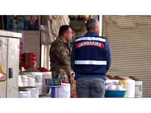 Yüzbaşı İntihar Girişiminde Bulundu