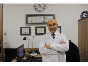 Parkinson Hastaları Beyin Pili Ameliyatı İçin Türkiye’ye Geliyor